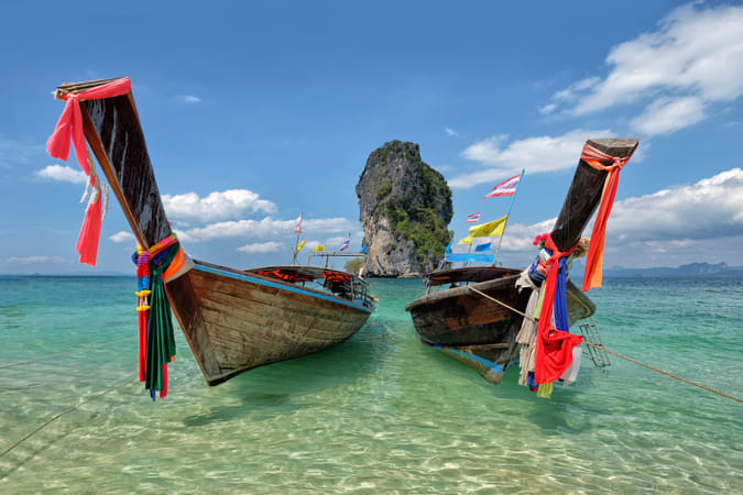 popular-destination2_thumb_main-1